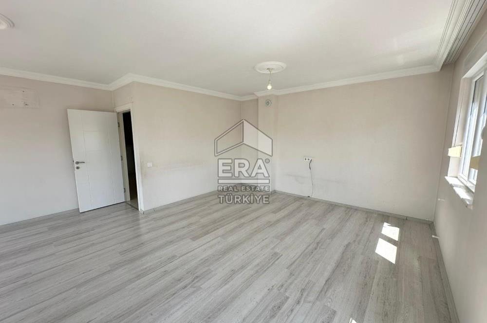 ANTALYA MANAVGAT Y.PAZARCI MAHALLESİ SATILIK 3+1 DUBLEKS DAİRE