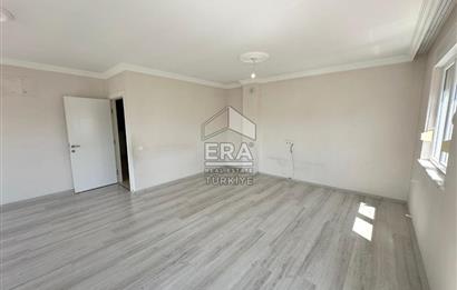 ANTALYA MANAVGAT Y.PAZARCI MAHALLESİ SATILIK 3+1 DUBLEKS DAİRE