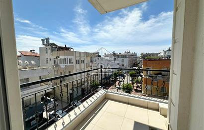 ANTALYA MANAVGAT Y.PAZARCI MAHALLESİ SATILIK 3+1 DUBLEKS DAİRE