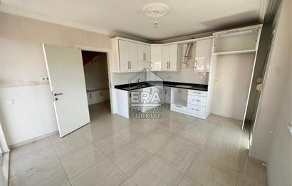 ANTALYA MANAVGAT Y.PAZARCI MAHALLESİ SATILIK 3+1 DUBLEKS DAİRE