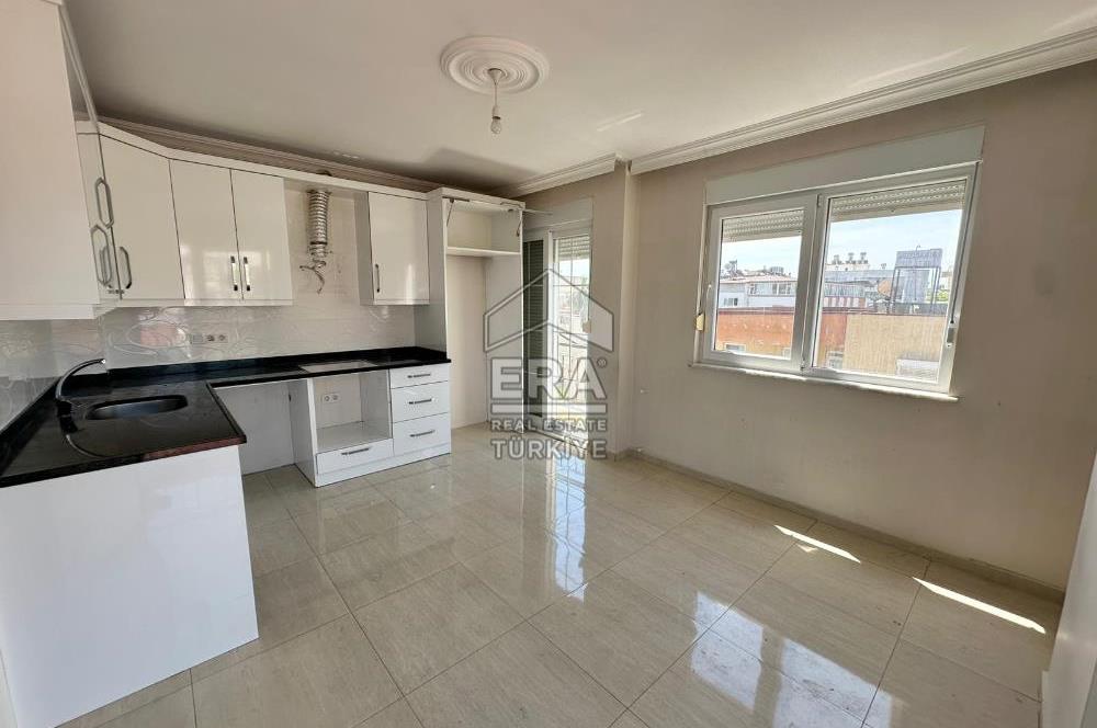 ANTALYA MANAVGAT Y.PAZARCI MAHALLESİ SATILIK 3+1 DUBLEKS DAİRE