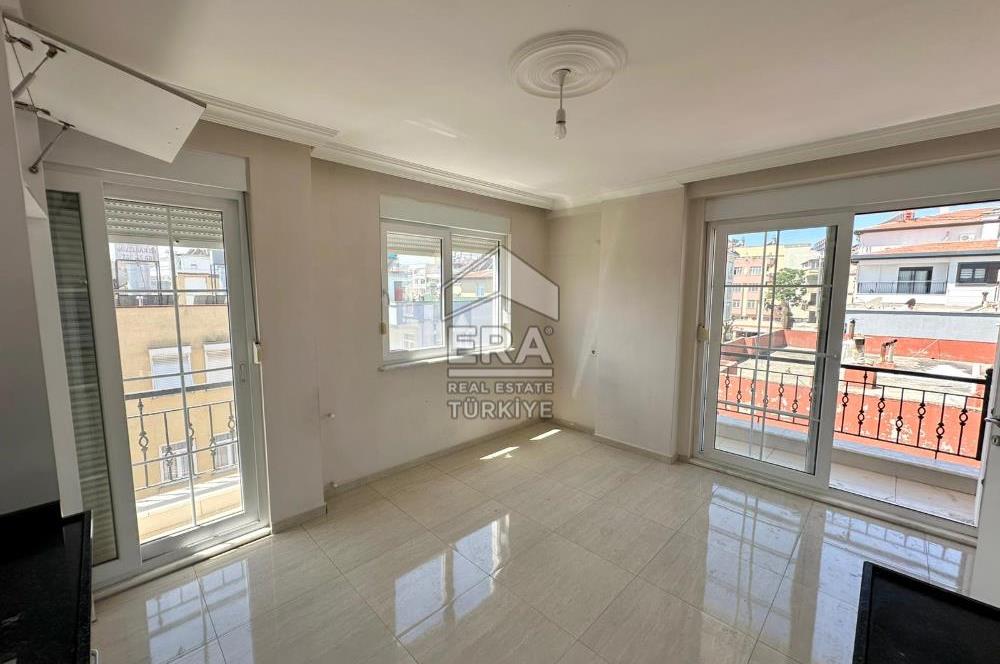 ANTALYA MANAVGAT Y.PAZARCI MAHALLESİ SATILIK 3+1 DUBLEKS DAİRE
