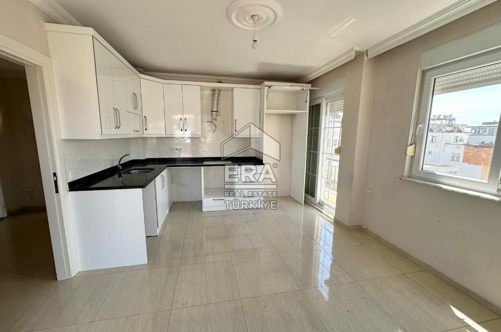 ANTALYA MANAVGAT Y.PAZARCI MAHALLESİ SATILIK 3+1 DUBLEKS DAİRE