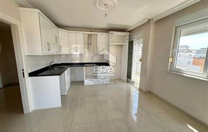 ANTALYA MANAVGAT Y.PAZARCI MAHALLESİ SATILIK 3+1 DUBLEKS DAİRE