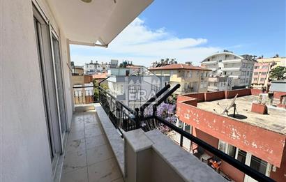 ANTALYA MANAVGAT Y.PAZARCI MAHALLESİ SATILIK 3+1 DUBLEKS DAİRE