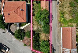 ERA SÖZ'DEN BALIKESİR KEPSUT YENİCE MH. SATILIK ARSA - 4 - 15341