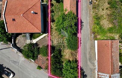 ERA SÖZ'DEN BALIKESİR KEPSUT YENİCE MH. SATILIK ARSA