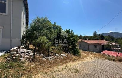 ANTALYA AKSEKİ EMİRAŞIKLAR MAHALLESİ SATILIK TEK TAPU TARLA