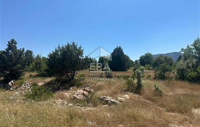ANTALYA AKSEKİ EMİRAŞIKLAR MAHALLESİ SATILIK TEK TAPU TARLA