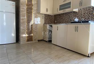 ERA EXTRA KADİR KANDEMİR Gap mahallesinde satılık fırsat daire. - 6 - 15354