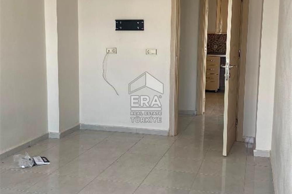 ERA EXTRA KADİR KANDEMİR Gap mahallesinde satılık fırsat daire.