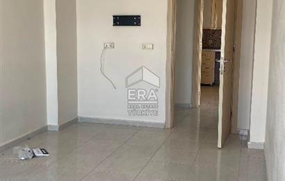 ERA EXTRA KADİR KANDEMİR Gap mahallesinde satılık fırsat daire.