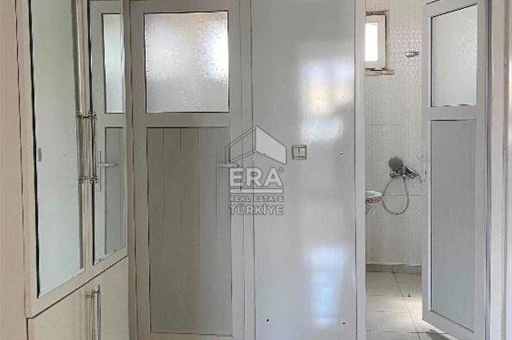 ERA EXTRA KADİR KANDEMİR Gap mahallesinde satılık fırsat daire.