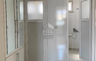 ERA EXTRA KADİR KANDEMİR Gap mahallesinde satılık fırsat daire.