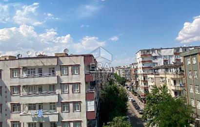 ERA EXTRA KADİR KANDEMİR Gap mahallesinde satılık fırsat daire.