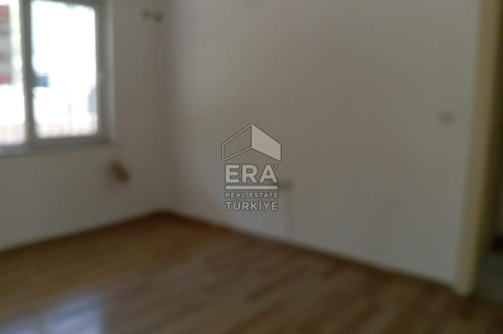 ANTALYA KEPEZ TEOMAN PAŞA 2+1  ZEMİN KAT KİRALIK DAİRE