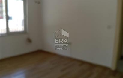 ANTALYA KEPEZ TEOMAN PAŞA 2+1  ZEMİN KAT KİRALIK DAİRE