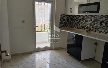 ANTALYA KEPEZ TEOMAN PAŞA 2+1  ZEMİN KAT KİRALIK DAİRE
