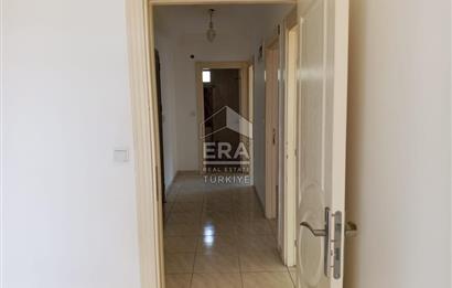 ANTALYA KEPEZ TEOMAN PAŞA 2+1  ZEMİN KAT KİRALIK DAİRE