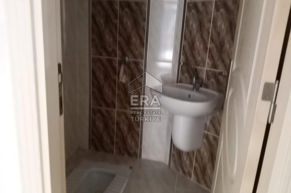 ANTALYA KEPEZ TEOMAN PAŞA 2+1  ZEMİN KAT KİRALIK DAİRE