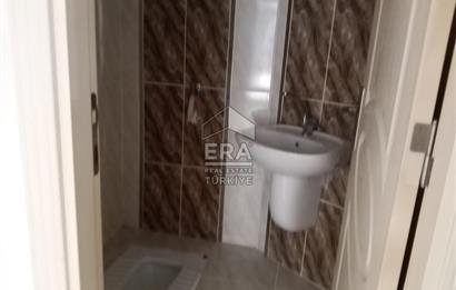 ANTALYA KEPEZ TEOMAN PAŞA 2+1  ZEMİN KAT KİRALIK DAİRE