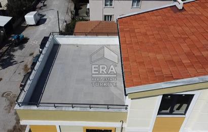  Era Söz'den Manyas Çarşı Mah. 4+1 Teraslı Dubleks
