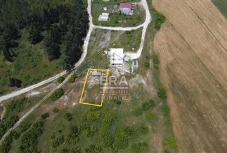Era Söz'den Manyas Cumhuriyet Mah. Satılık 620 m² İmarlı Arsa - 5 - 15328