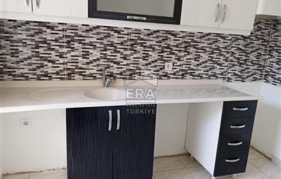 ANTALYA KEPEZ TEOMAN PAŞA 2+1  ZEMİN KAT KİRALIK DAİRE