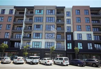 ERA SÖZ' DEN BALIKESİR EMLAK KONUT' TA SATILIK 3+1 DAİRE - 2 - 15352