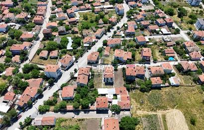 ERA SÖZ'DEN BALIKESİR KEPSUT YENİCE MH. SATILIK ARSA