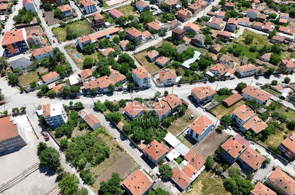 ERA SÖZ'DEN BALIKESİR KEPSUT YENİCE MH. SATILIK ARSA