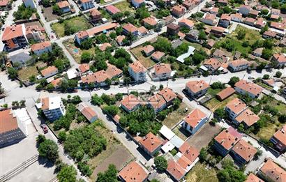 ERA SÖZ'DEN BALIKESİR KEPSUT YENİCE MH. SATILIK ARSA