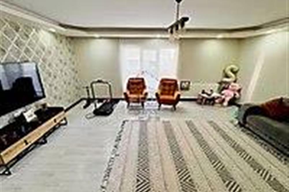 ERA NEXT | BAĞLUM'DA KREDİYE UYGUN 4.300.000₺'DEN FİYATI DÜŞTÜ
