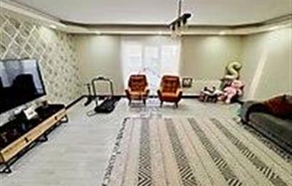 ERA NEXT | BAĞLUM'DA KREDİYE UYGUN 4.300.000₺'DEN FİYATI DÜŞTÜ