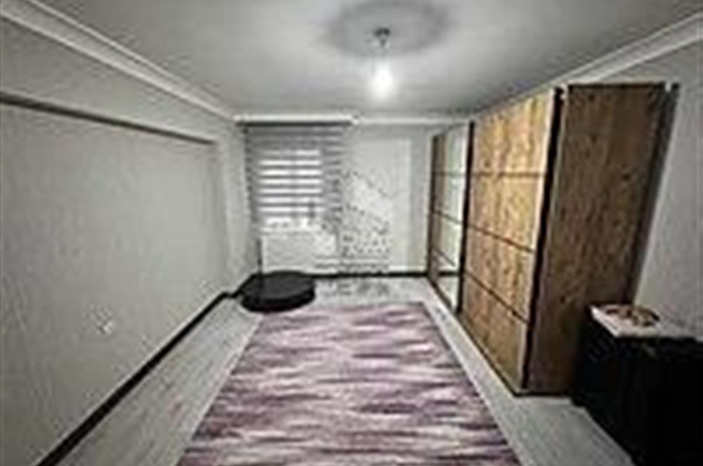 ERA NEXT | BAĞLUM'DA KREDİYE UYGUN 4.300.000₺'DEN FİYATI DÜŞTÜ