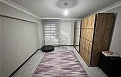 ERA NEXT | BAĞLUM'DA KREDİYE UYGUN 4.300.000₺'DEN FİYATI DÜŞTÜ