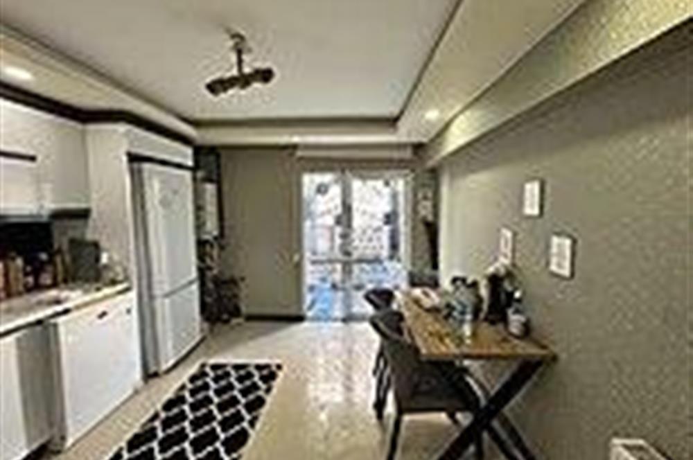ERA NEXT | BAĞLUM'DA KREDİYE UYGUN 4.300.000₺'DEN FİYATI DÜŞTÜ
