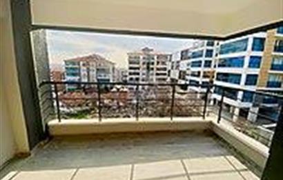 ERA NEXT | Feridun Çelik'de Sıfır ve lüks Daire 3+1