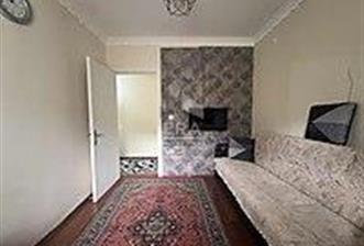ERA NEXT | Kuzey Ankara'da geniş ve ferah 4+1 - 1 - 15304