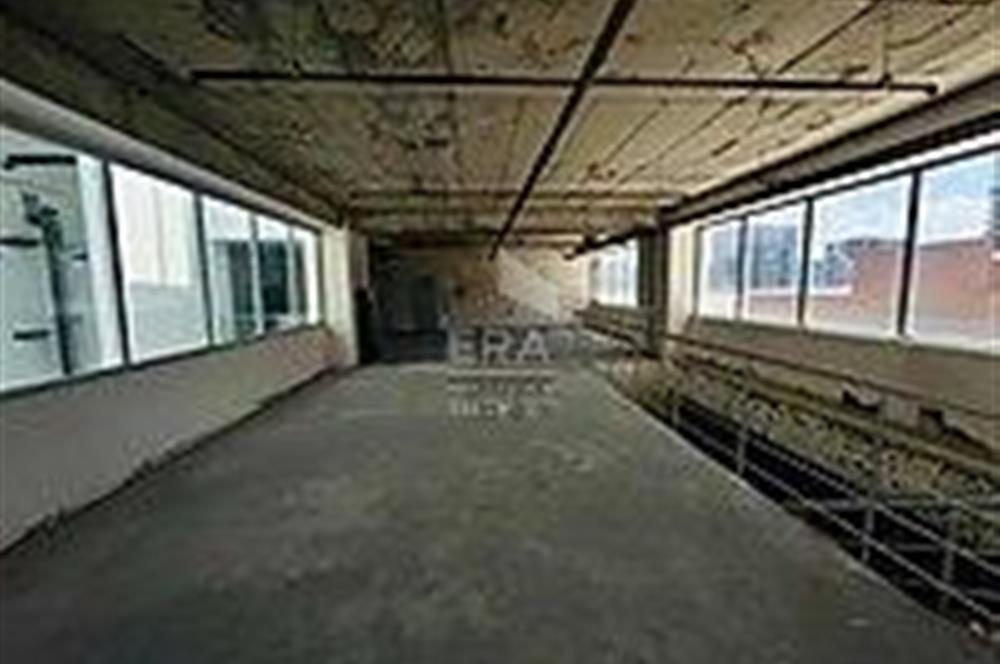 ERA NEXT | OVACIK YOZGAT BULVARINDA 1350 M2 TERASLI DÜKKANLAR