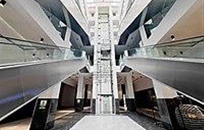 ERA NEXT | OVACIK YOZGAT BULVARINDA GENİŞ M2 KAREJLİ OTOPARK