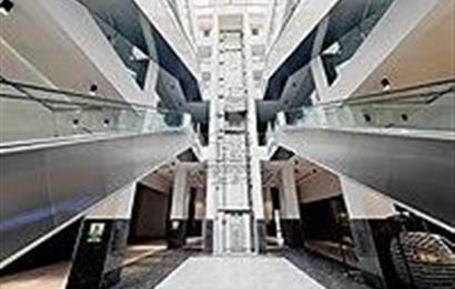 ERA NEXT | OVACIK YOZGAT BULVARINDA 1350 M2 TERASLI DÜKKANLAR
