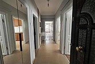 ERA NEXT | AYVALI'DA FERAH CADDE ÜZERİ GENİŞ 3+1 KİRALIK DAİRE - 5 - 15308
