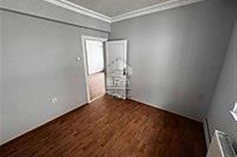 ERA NEXT | AYVALI'DA FERAH CADDE ÜZERİ GENİŞ 3+1 KİRALIK DAİRE