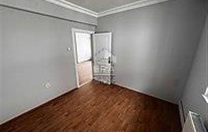 ERA NEXT | AYVALI'DA FERAH CADDE ÜZERİ GENİŞ 3+1 KİRALIK DAİRE
