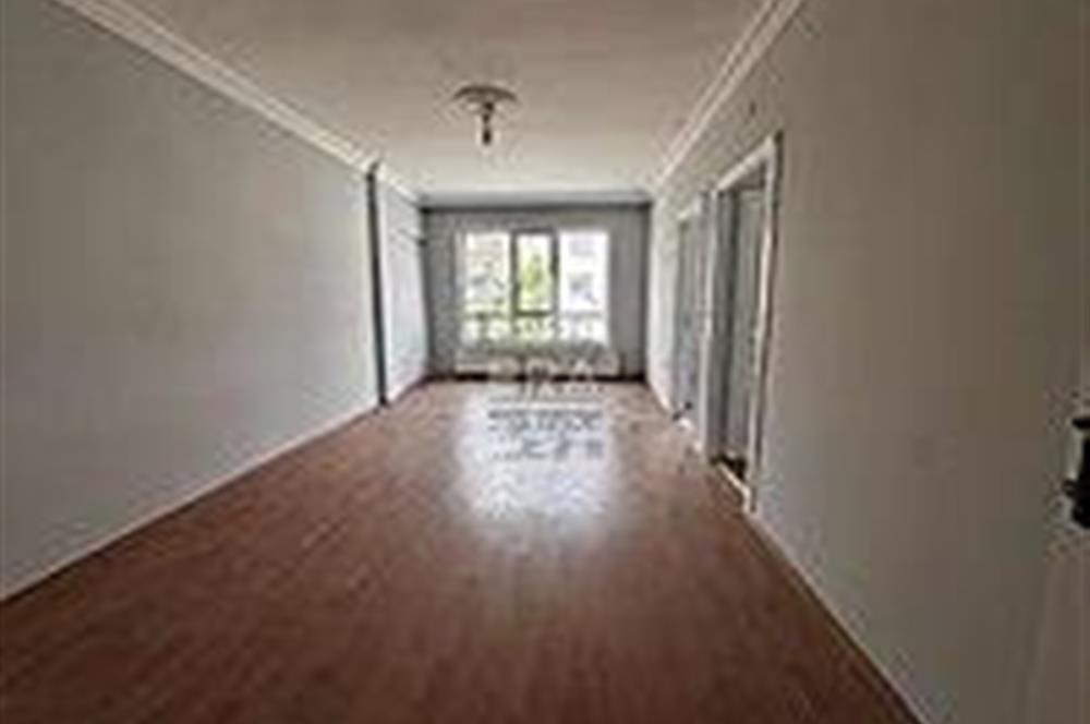 ERA NEXT | AYVALI'DA FERAH CADDE ÜZERİ GENİŞ 3+1 KİRALIK DAİRE