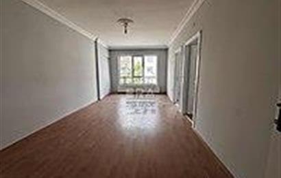 ERA NEXT | AYVALI'DA FERAH CADDE ÜZERİ GENİŞ 3+1 KİRALIK DAİRE