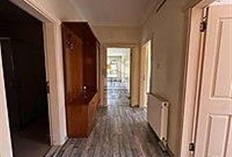 ERA NEXT | GATA'YA YAKIN MİMARLARDA 3+1 GÜNEY CEPHE DAİRE - 1 - 15321