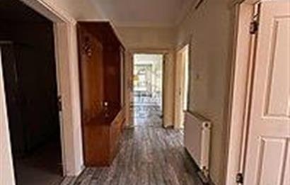 ERA NEXT | GATA'YA YAKIN MİMARLARDA 3+1 GÜNEY CEPHE DAİRE