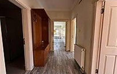 ERA NEXT | GATA'YA YAKIN MİMARLARDA 3+1 GÜNEY CEPHE DAİRE